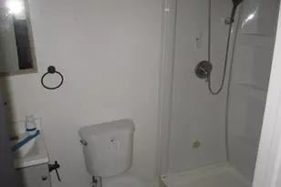 473 County Rd 4324, Whitewright, TX 75491 - Photo 12