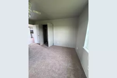 2800 Jerry Mashek Drive, West, TX 76691 - Photo 10