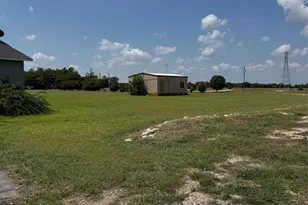 2800 Jerry Mashek Dr, West, TX 76691 - Photo 2