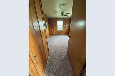 2800 Jerry Mashek Drive, West, TX 76691 - Photo 6