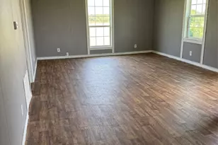 2800 Jerry Mashek Dr, West, TX 76691 - Photo 12