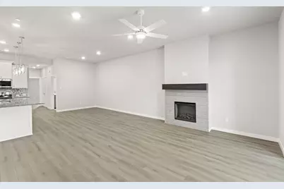 650 Oakridge Drive, Wylie, TX 75098 - Photo 22