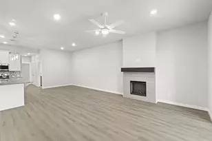 650 Oakridge Dr, Wylie, TX 75098 - Photo 22