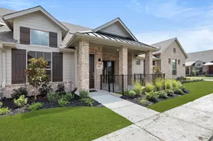 650 Oakridge Dr, Wylie, TX 75098 - Photo 2