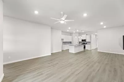 650 Oakridge Drive, Wylie, TX 75098 - Photo 14