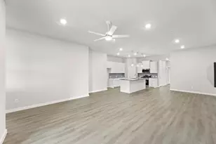 650 Oakridge Dr, Wylie, TX 75098 - Photo 14