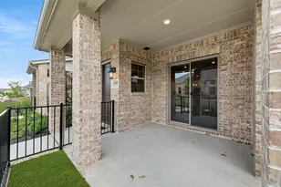 650 Oakridge Dr, Wylie, TX 75098 - Photo 26