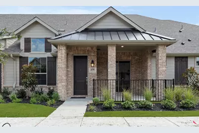 650 Oakridge Drive, Wylie, TX 75098 - Photo 2