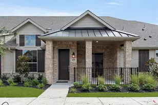 650 Oakridge Dr, Wylie, TX 75098 - Photo 2