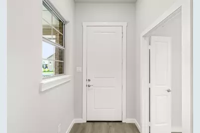 650 Oakridge Drive, Wylie, TX 75098 - Photo 4