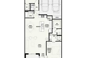 650 Oakridge Dr, Wylie, TX 75098 - Photo 28