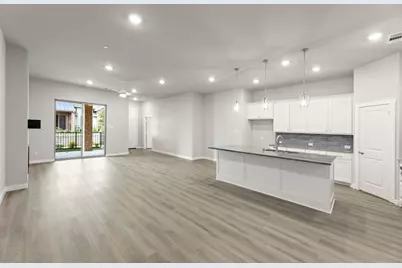 650 Oakridge Drive, Wylie, TX 75098 - Photo 14