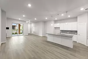 650 Oakridge Dr, Wylie, TX 75098 - Photo 14