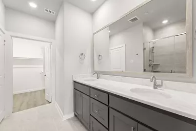 650 Oakridge Drive, Wylie, TX 75098 - Photo 8