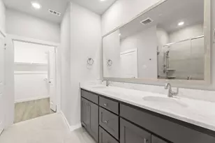 650 Oakridge Dr, Wylie, TX 75098 - Photo 8