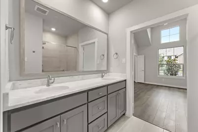 650 Oakridge Drive, Wylie, TX 75098 - Photo 10