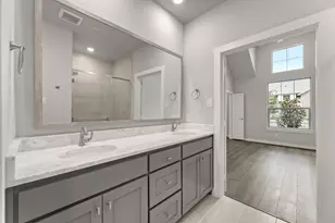 650 Oakridge Dr, Wylie, TX 75098 - Photo 10