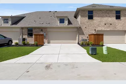 650 Oakridge Drive, Wylie, TX 75098 - Photo 28
