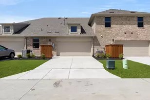 650 Oakridge Dr, Wylie, TX 75098 - Photo 28
