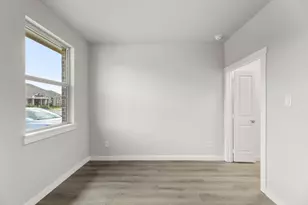 650 Oakridge Dr, Wylie, TX 75098 - Photo 22