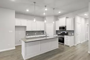 650 Oakridge Dr, Wylie, TX 75098 - Photo 16