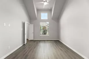 650 Oakridge Dr, Wylie, TX 75098 - Photo 6