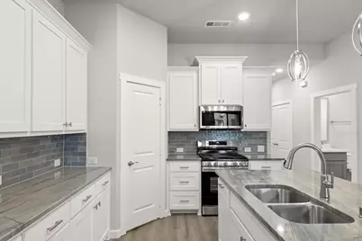 650 Oakridge Drive, Wylie, TX 75098 - Photo 18
