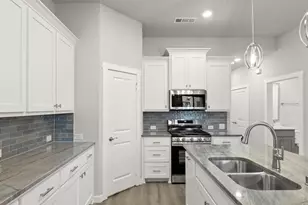 650 Oakridge Dr, Wylie, TX 75098 - Photo 18