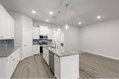 650 Oakridge Drive, Wylie, TX 75098 - Photo 18