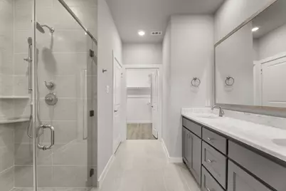 650 Oakridge Drive, Wylie, TX 75098 - Photo 10