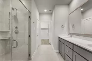 650 Oakridge Dr, Wylie, TX 75098 - Photo 10