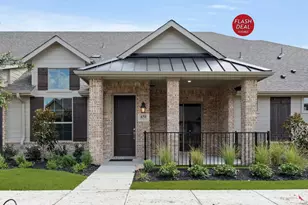 650 Oakridge Dr, Wylie, TX 75098 - Photo 1
