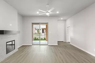 650 Oakridge Drive, Wylie, TX 75098 - Photo 12