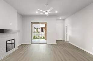 650 Oakridge Dr, Wylie, TX 75098 - Photo 12