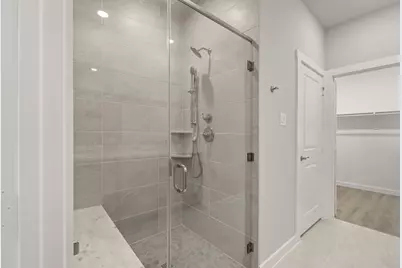 650 Oakridge Drive, Wylie, TX 75098 - Photo 8