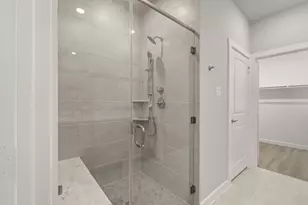 650 Oakridge Dr, Wylie, TX 75098 - Photo 8