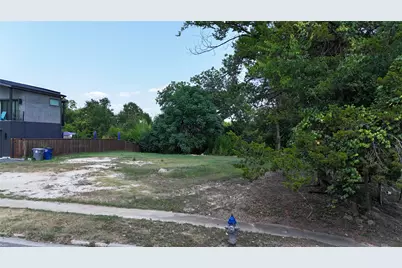 840 Cumberland Street, Dallas, TX 75203 - Photo 2