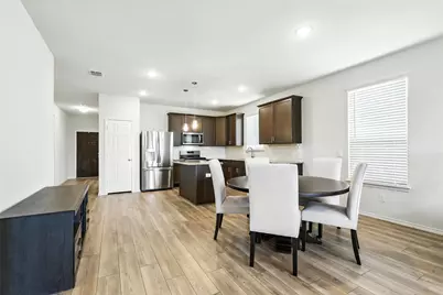 5605 Apple Grove Way, Fort Worth, TX 76123 - Photo 8