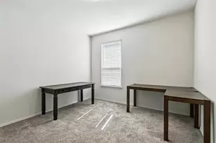 5605 Apple Grove Way, Fort Worth, TX 76123 - Photo 12