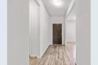 5605 Apple Grove Way, Fort Worth, TX 76123 - Photo 4