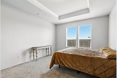 5605 Apple Grove Way, Fort Worth, TX 76123 - Photo 10