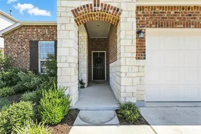5605 Apple Grove Way, Fort Worth, TX 76123 - Photo 2