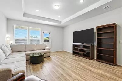 5605 Apple Grove Way, Fort Worth, TX 76123 - Photo 6