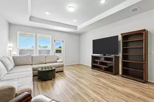 5605 Apple Grove Way, Fort Worth, TX 76123 - Photo 6