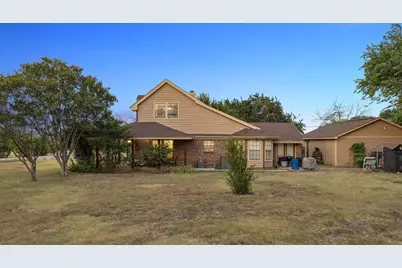 202 Blue Mound Road E, Haslet, TX 76052 - Photo 30