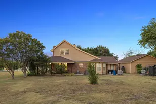 202 Blue Mound Rd E, Haslet, TX 76052 - Photo 30