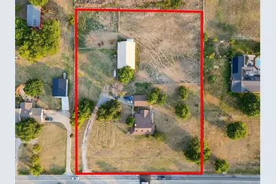 202 Blue Mound Road E, Haslet, TX 76052 - Photo 32