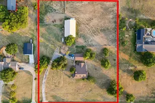 202 Blue Mound Rd E, Haslet, TX 76052 - Photo 32