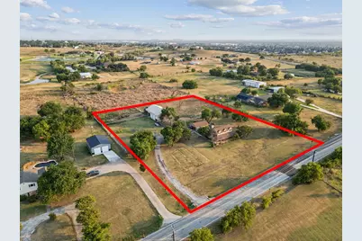 202 Blue Mound Road E, Haslet, TX 76052 - Photo 36