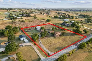 202 Blue Mound Rd E, Haslet, TX 76052 - Photo 36